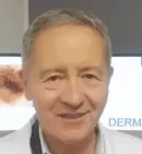 Arturo Gigliofiorito