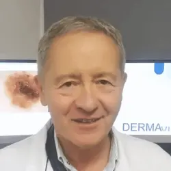 Arturo Gigliofiorito